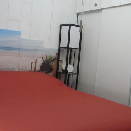 Maisonnette Au Bord De L Etang ルカート エクステリア 写真