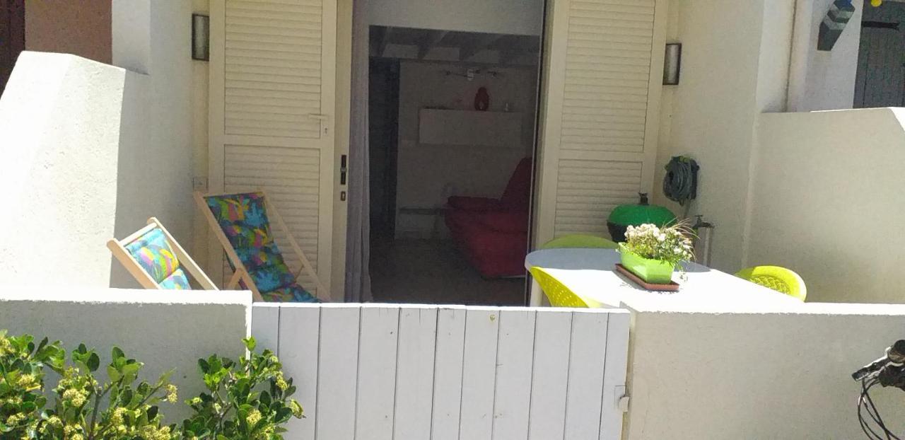 Maisonnette Au Bord De L Etang ルカート エクステリア 写真